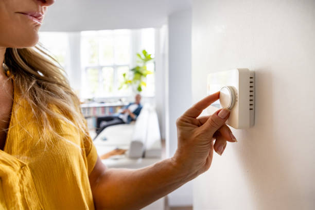 Best 24/7 HVAC Repair  in Waverly, MN