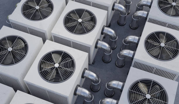 HVAC Troubleshooting in Waverly, MN