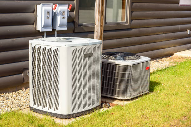 Best Affordable HVAC Services  in Waverly, MN