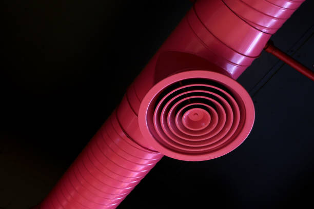 Best Heating Repair Services  in Waverly, MN